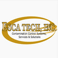 This product's manufacturer is Esca Tech.